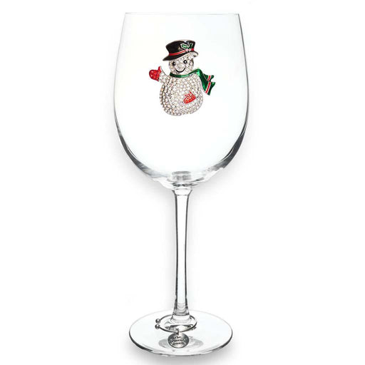 https://cdn.shopify.com/s/files/1/0085/6211/4675/products/the-queens-jewels-snowman-jeweled-stemmed-wineglass-208543_512x512.jpg?v=1693300147