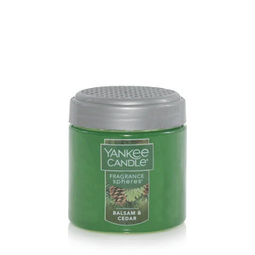 Yankee Candle : Fragrance Spheres in Pink Sands™ - Annies Hallmark and  Gretchens Hallmark $6.99