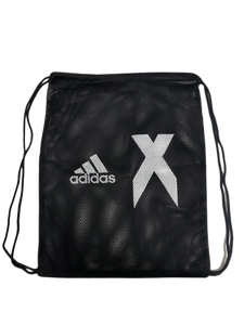 adidas boot bags