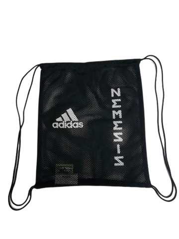 adidas boot bags