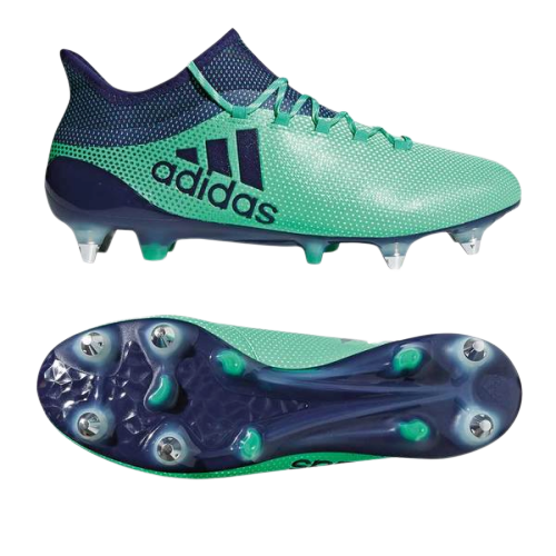 adidas football boots 17.1