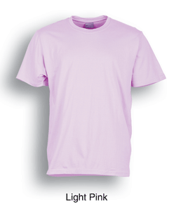 plain pink football jerseys