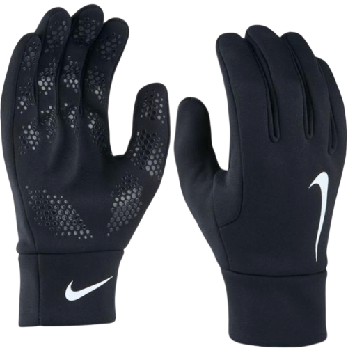 nike hyperwarm gloves australia