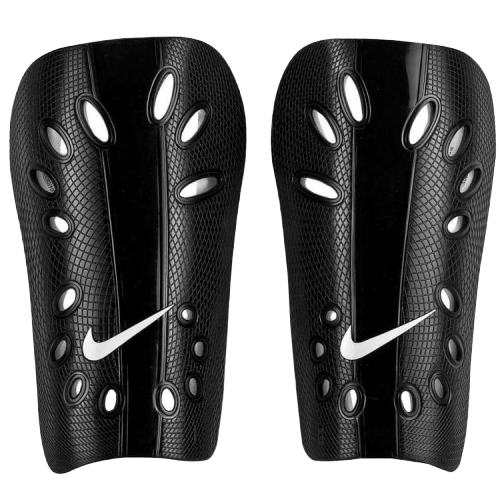 j guard shin pads