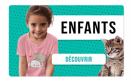 Chat-Pristi  T-Shirts Chat et Accessoires motifs Chat