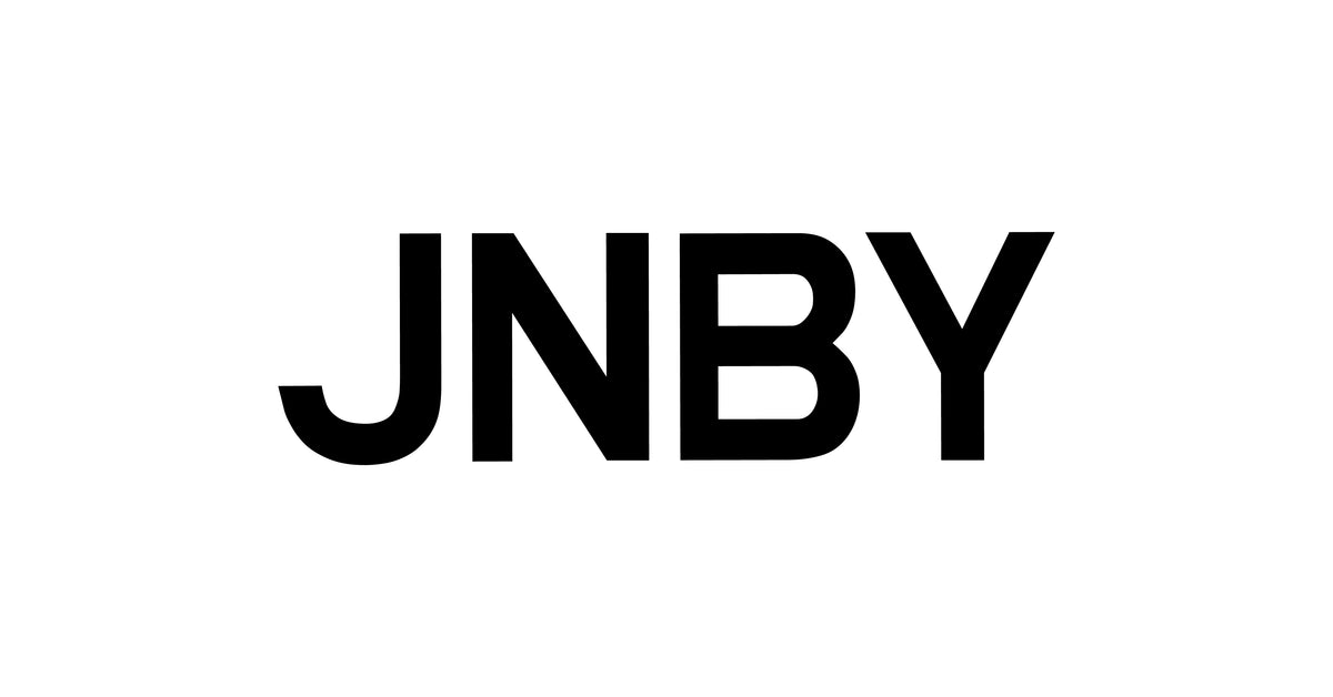 JNBY Shop Europe