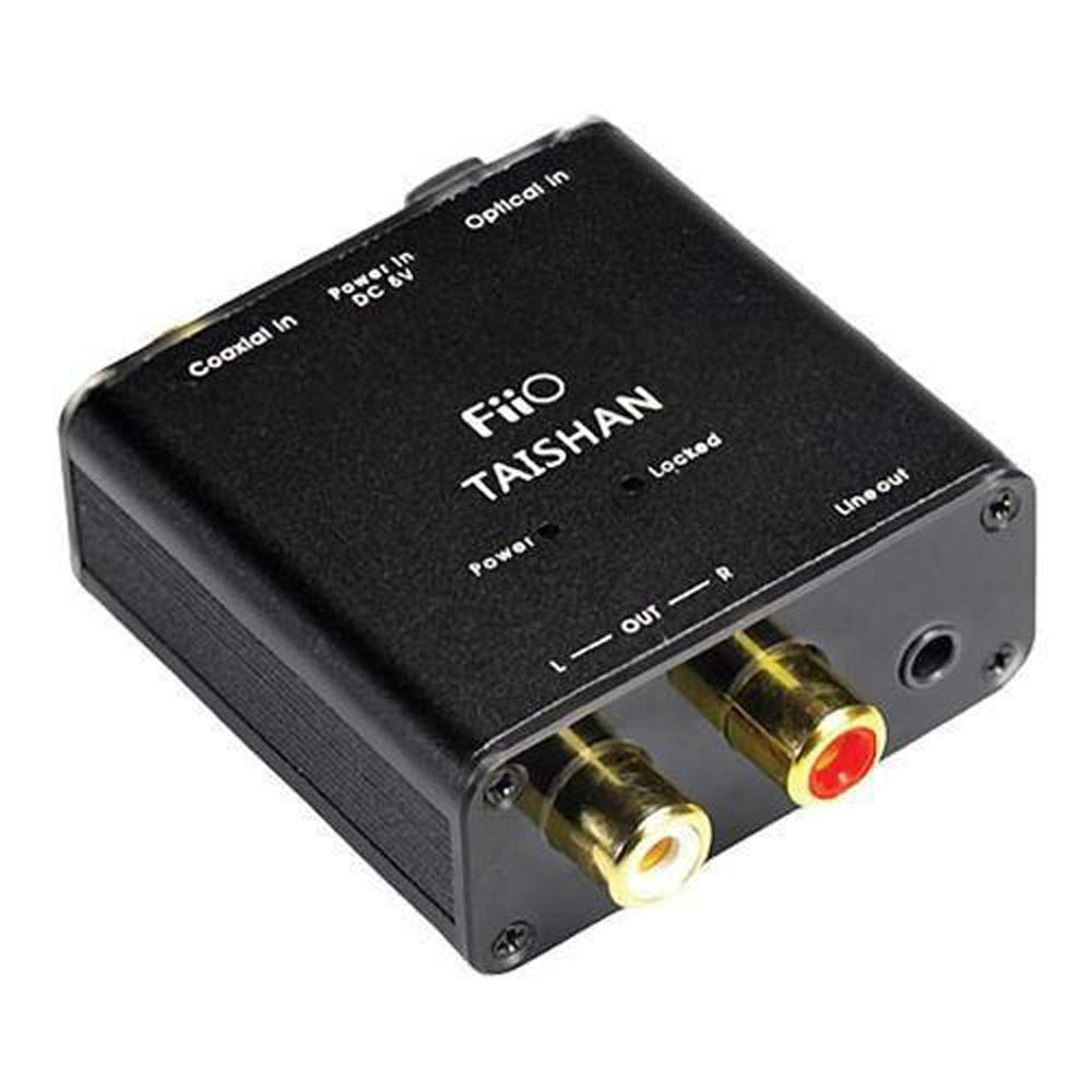 best easy audio converter