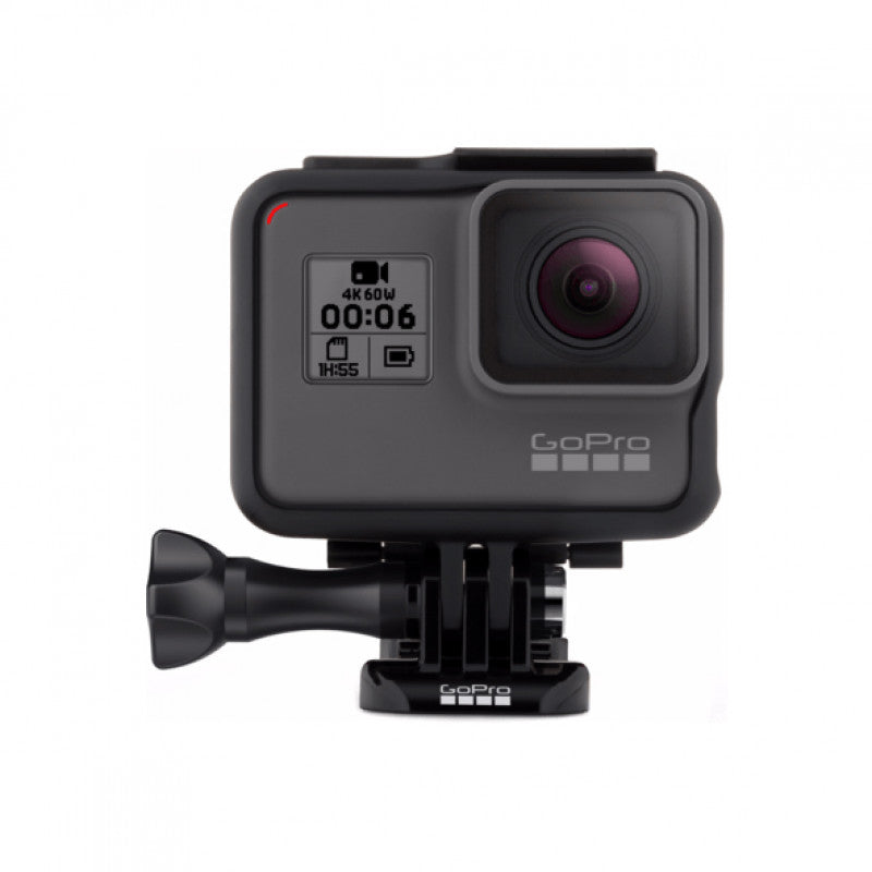 GoPro - GoPro HERO7 SILVER MicroSD128GB付の+lojainternetfibra.com.br