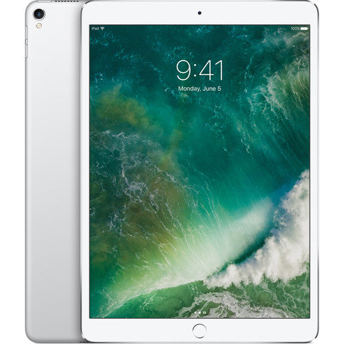 Apple iPad Pro (10.5-inch, Wi-Fi, 256GB) – QUALITY PHOTO