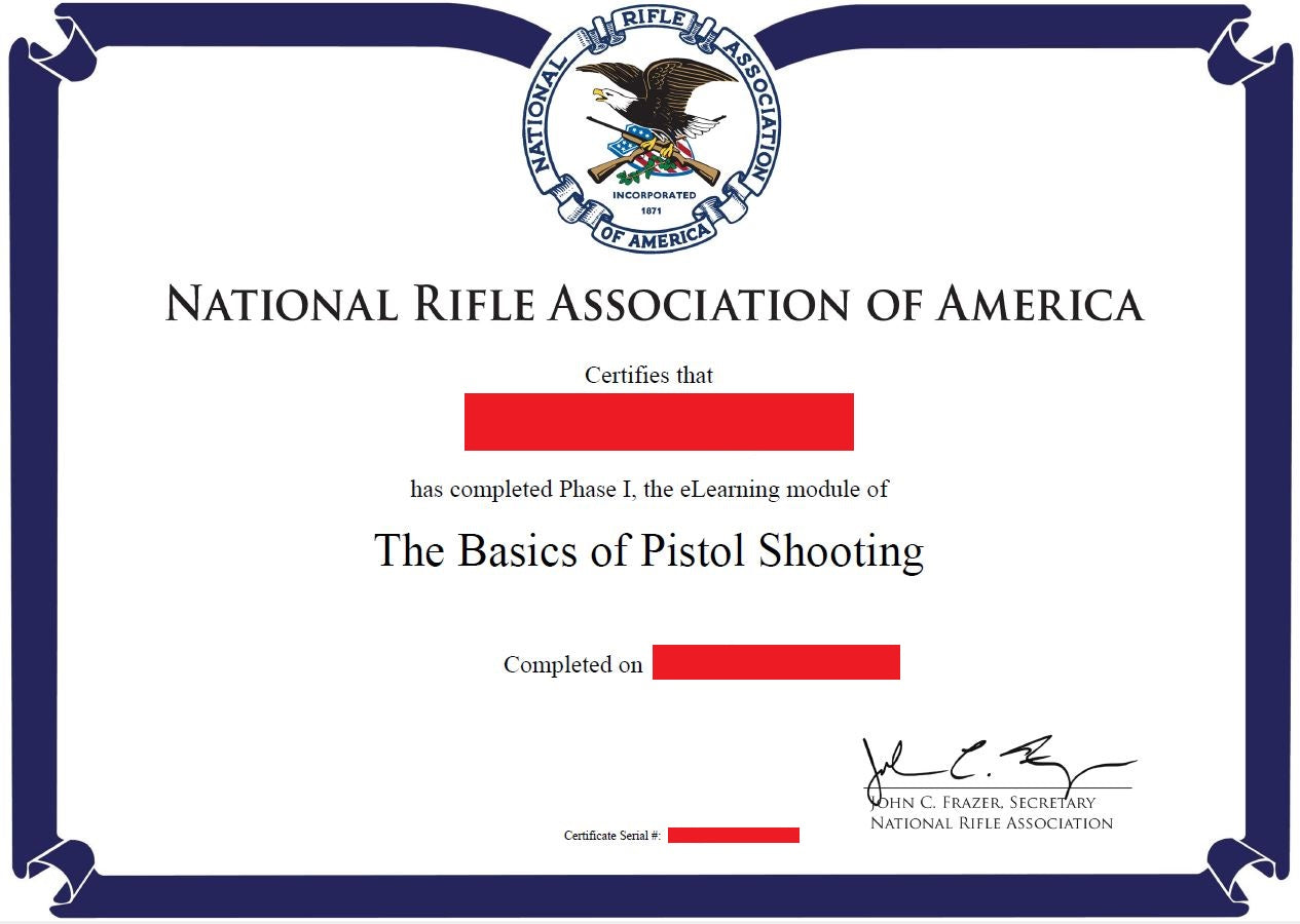 nra-pistol-course-ca-outdoors