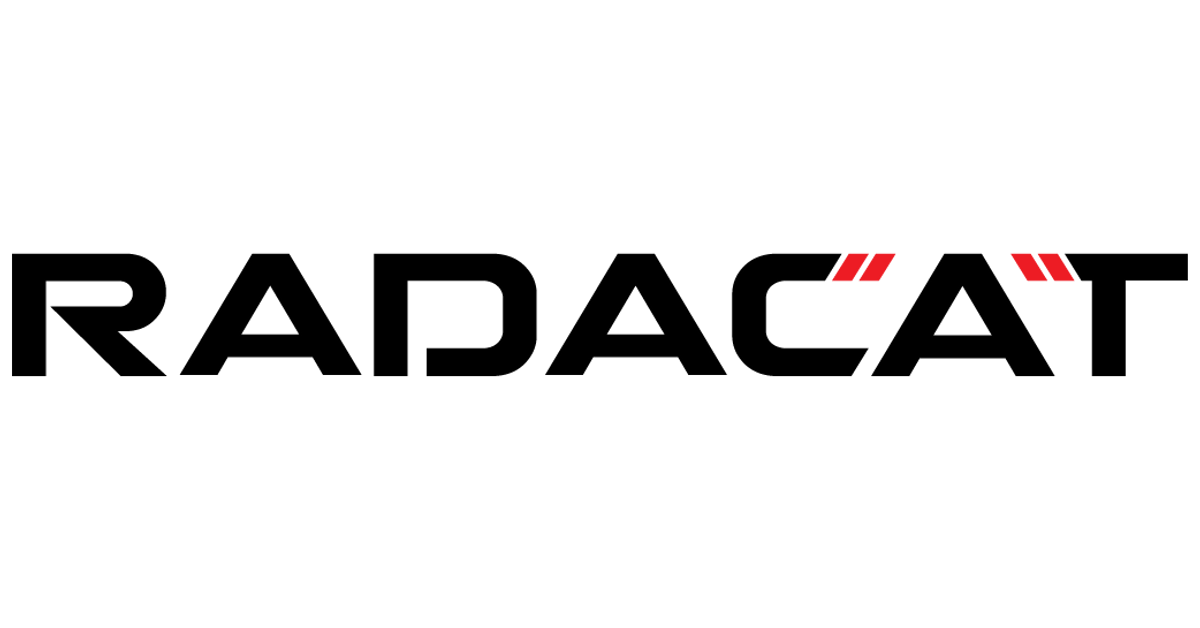 Radacat Technology