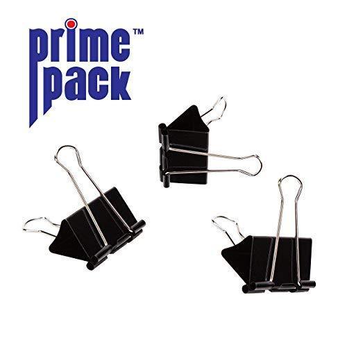 medium binder clips bulk