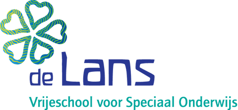 De Lans Vrijeschool voor Speciaal Onderwijs