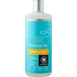 No Perfume Shower Gel 500 ml – Urtekram
