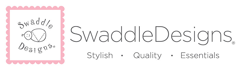 25% Off Swaddle With SwaddleDesigns Promo