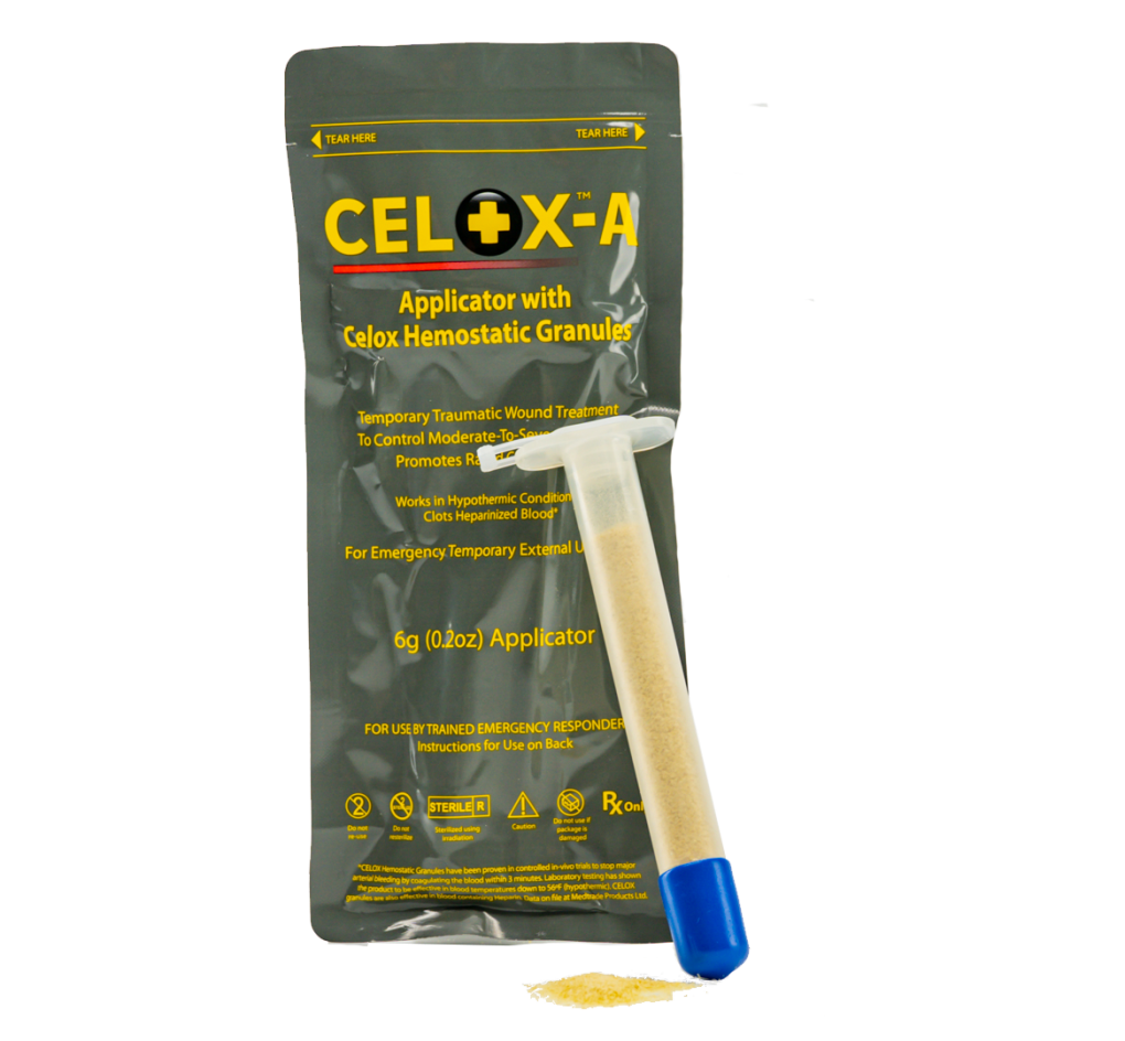 Celox-A-Product-NA-1020x944.png__PID:e80d4f2c-1c30-43f5-b8f9-4909ed8c9d49