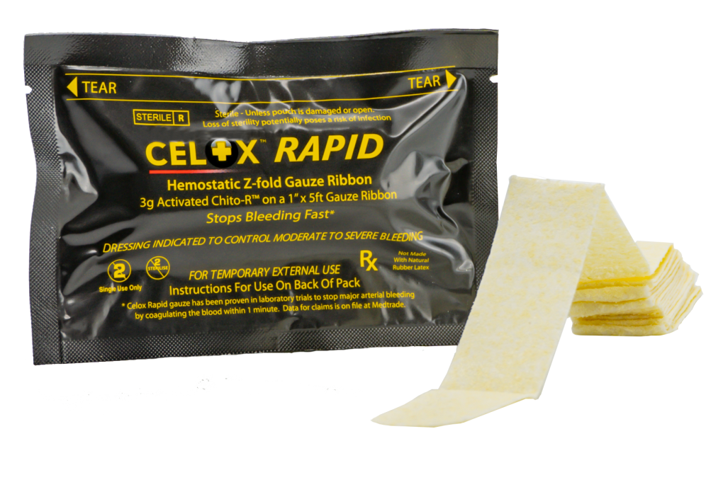 Celox-Rapid-Ribbon-Product-NA-1020x712.png__PID:2fe886d6-3a28-4b51-9448-551d30e8acc8