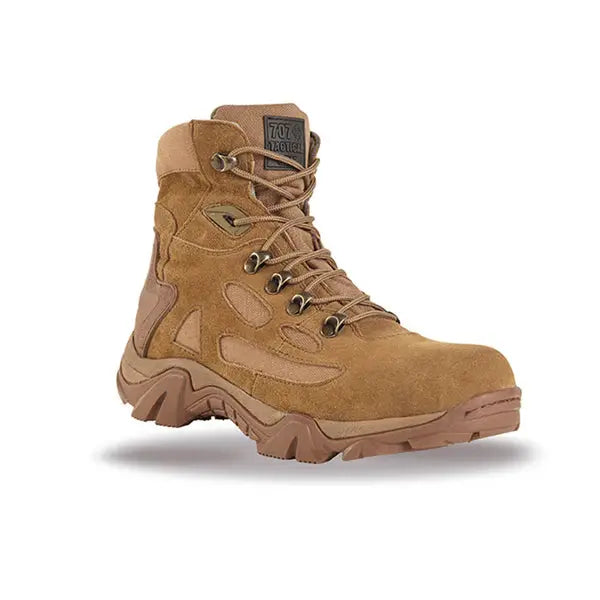 SK7®-8 Tactical Boot