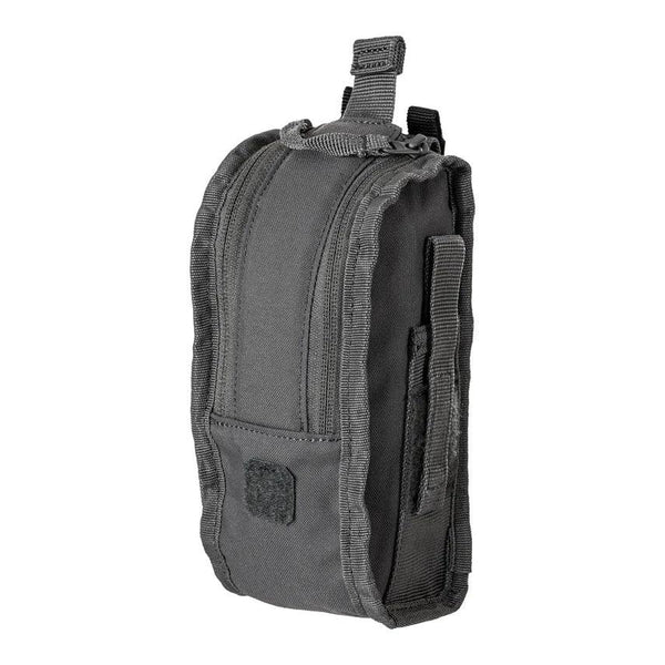 5.11 FLEX TacMed Pouch - Vendor