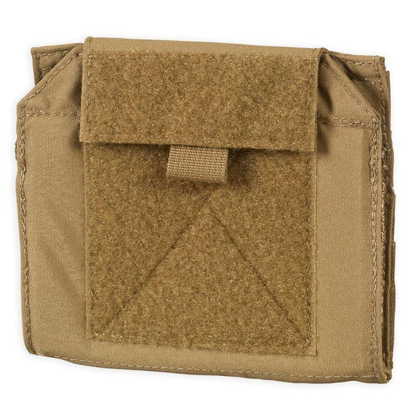 Chase Tactical Folding Admin Pouch - Vendor