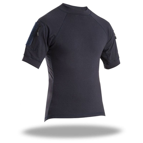 DERMIX Tactical T-Shirt - MED-TAC International Corp. - MED-TAC International Corp.