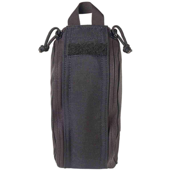 EAGLE IFAK Bag Pouch - Vendor