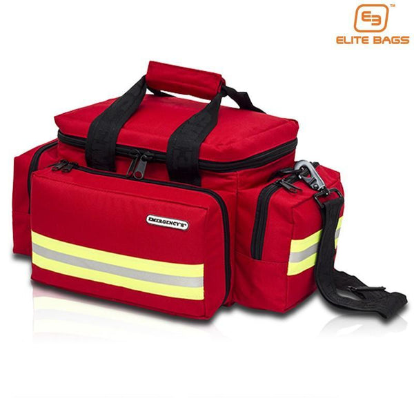 Elite Bags LIGHT EMS Gear Bag - Vendor