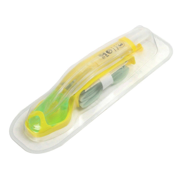 i-gel Resus Pack - Vendor