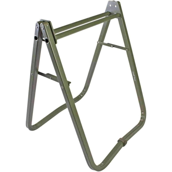 Litter Stands 33" - Vendor