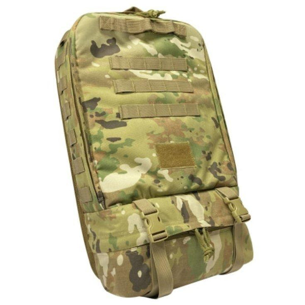 MED-TAC M-9 Assault Medical Pack - Vendor