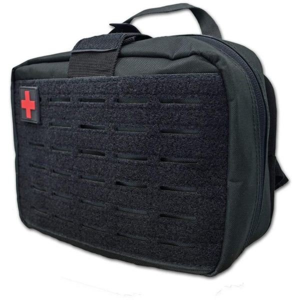 MEDIC-X Vehicle Trauma Kit Pouch - Vendor