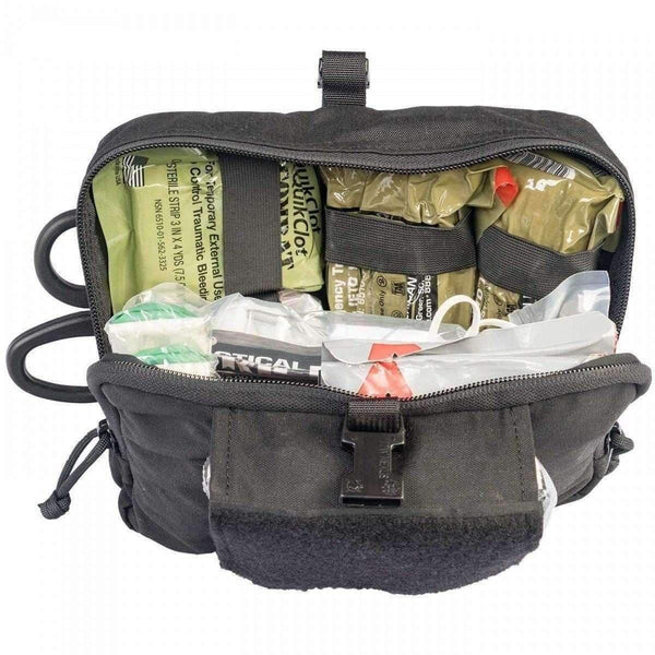 NAR-4 Tactical Medic Chest Pouch - Vendor