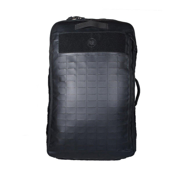 PARATUS Tactical Medical Pack - Vendor