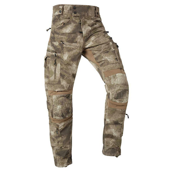 SK7 EON R Tactical Pant - ATACS - Sizes 30"-38" - Vendor