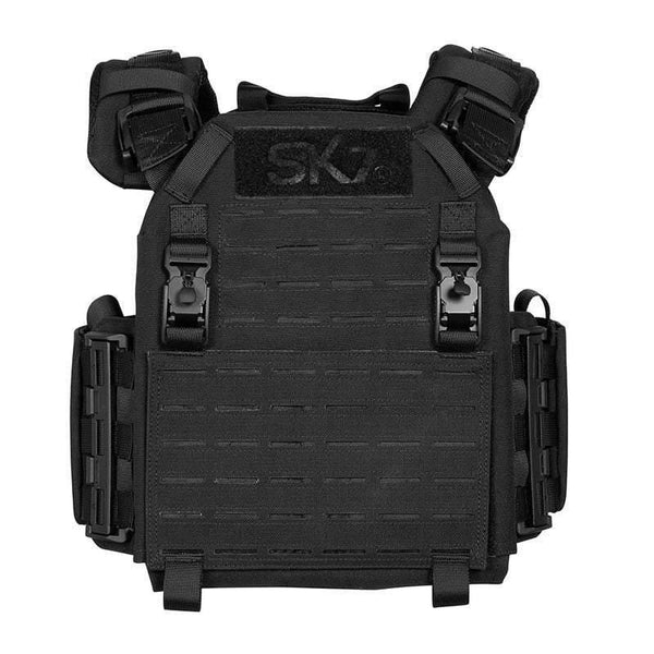 SK7 KOURASS NEXT GEN Plate Carrier - Vendor