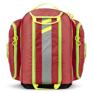 StatPacks G3 LOAD-N-GO Backpack - Vendor