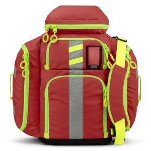 StatPacks G3 Perfusion Backpack - Vendor