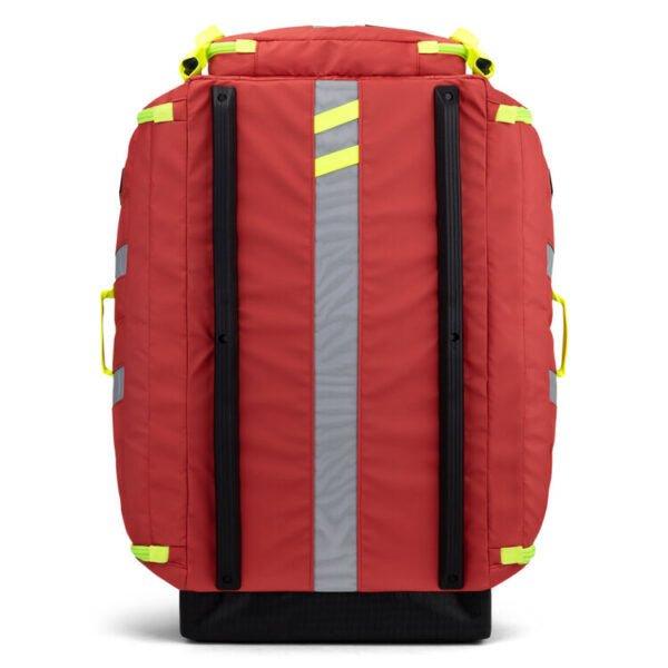 StatPacks G3 Responder Pack - Vendor