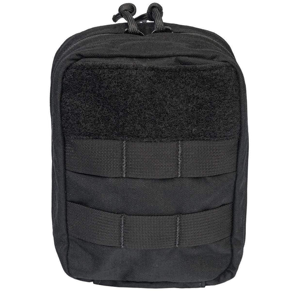 Tactical Operator Response Bag (TORK) Pouch - Vendor