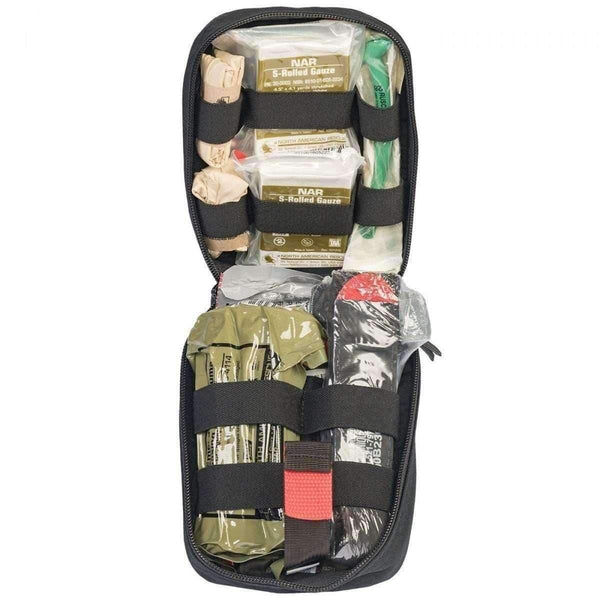 Tactical Operator Response Kit (TORK) - Vendor