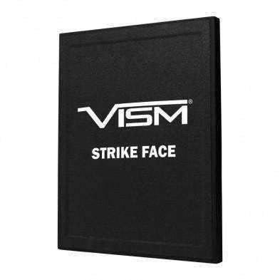 VISM Hard Ballistic Panel (Rectangle) - Level III+ - Vendor