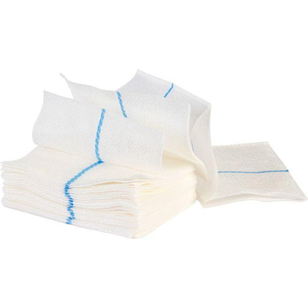 Wound Packing Gauze - Vendor