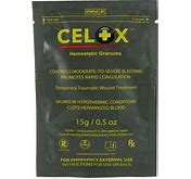 Celox Granules