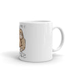 Load image into Gallery viewer,  Coffee Mug &#39;