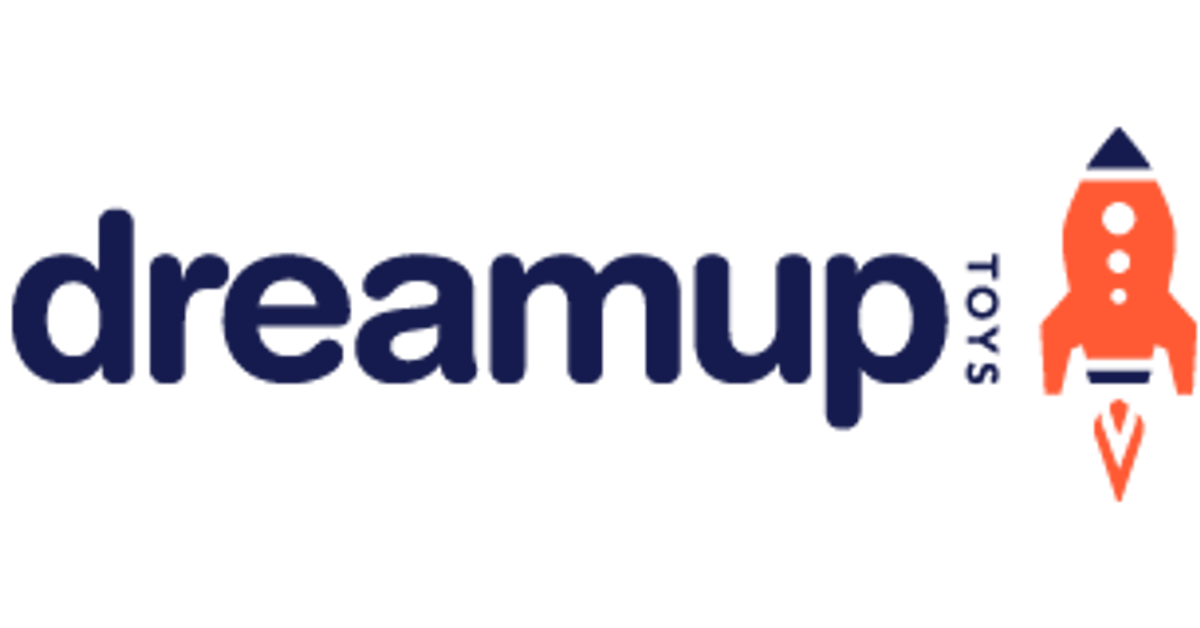 Dreamup Toys