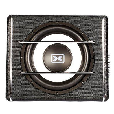 dixon 12 inch subwoofer