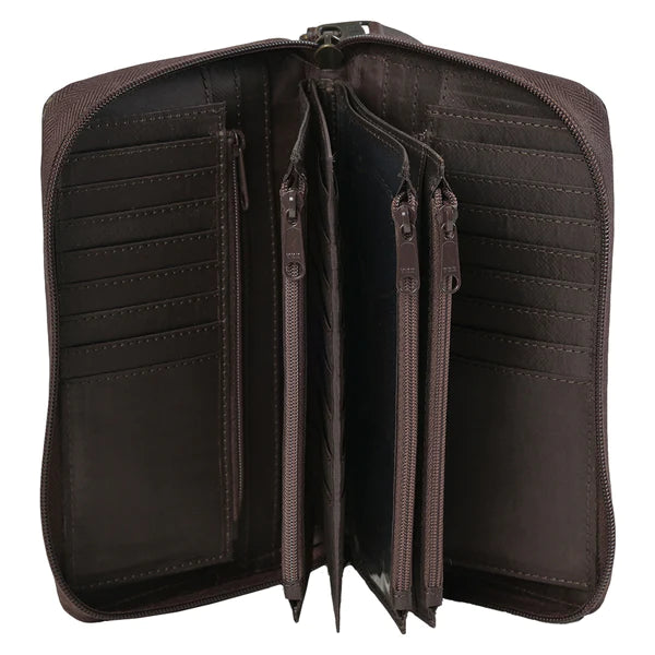 STS Westward Kacy Organizer
