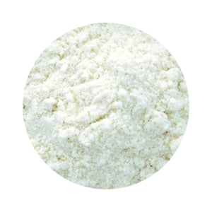 Coconut Flour | Organic | Kosher - 25 Lbs