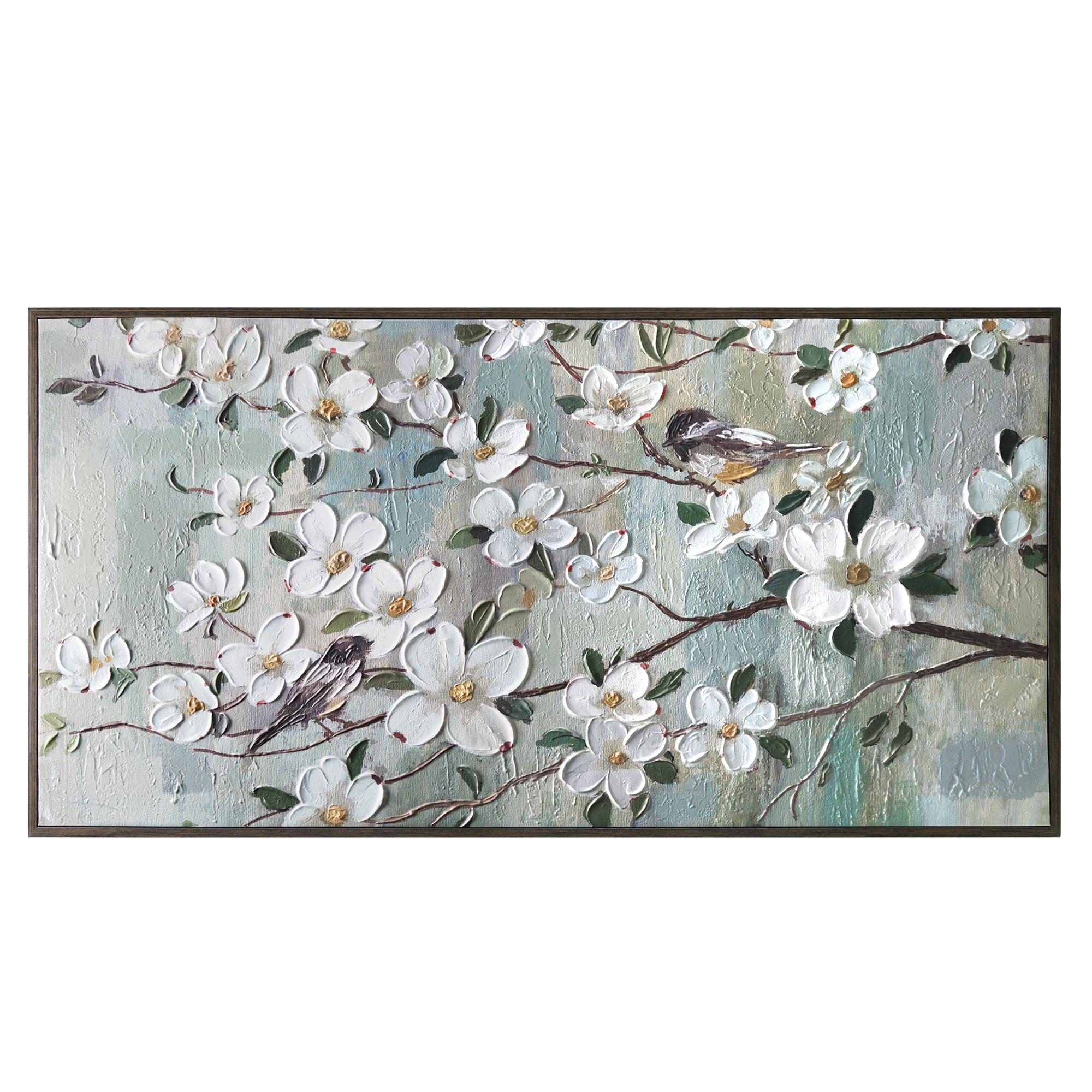 Fine Art Canvas  Large Canvas Art, Framed Canvas Prints & Wall