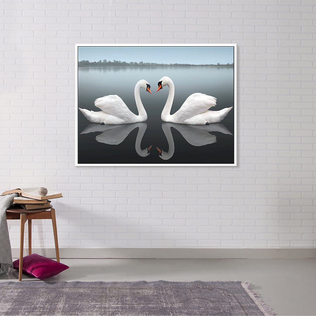 https://www.fineartcanvas.com/products/together-ben-heine